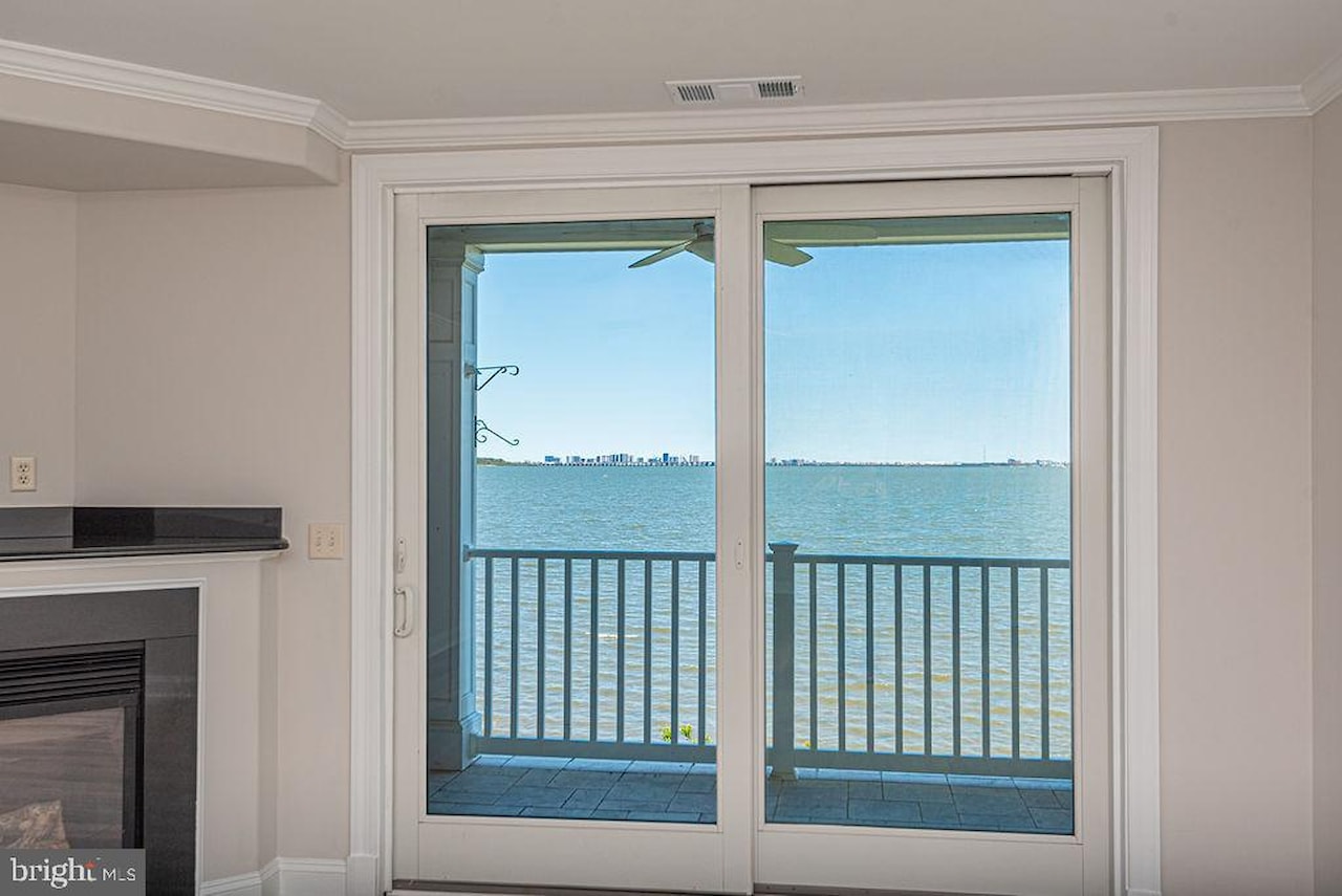 Points Reach Real Estate for Sale - 2208 Points Reach #2208 in Ocean Pines Photo 20