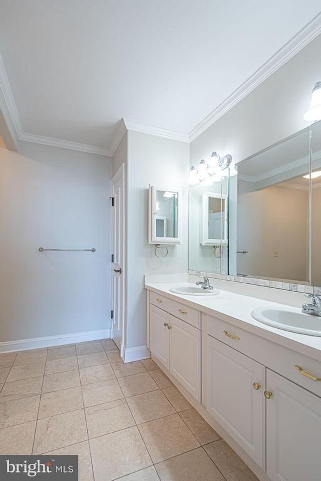 Points Reach Real Estate for Sale - 2208 Points Reach #2208 in Ocean Pines Photo 37