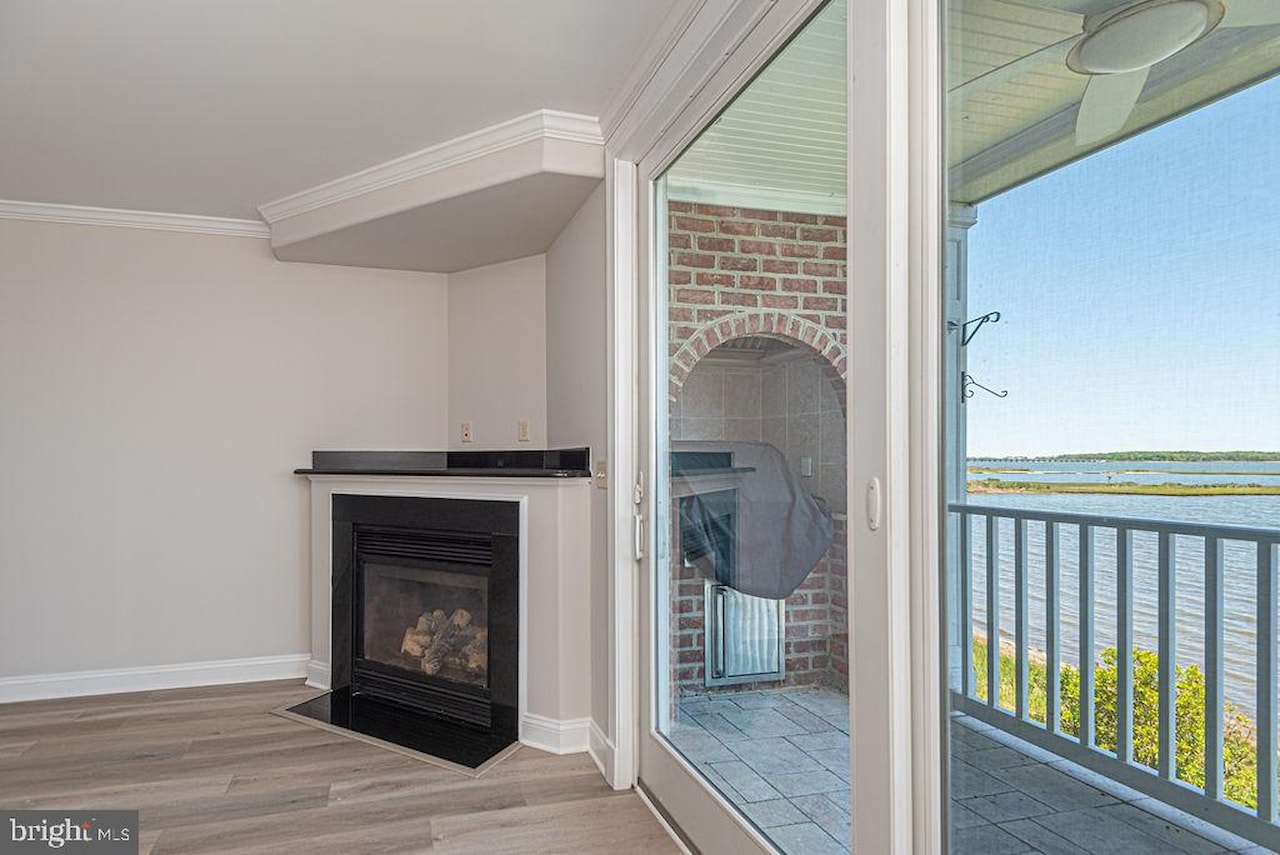 Points Reach Real Estate for Sale - 2208 Points Reach #2208 in Ocean Pines Photo 22