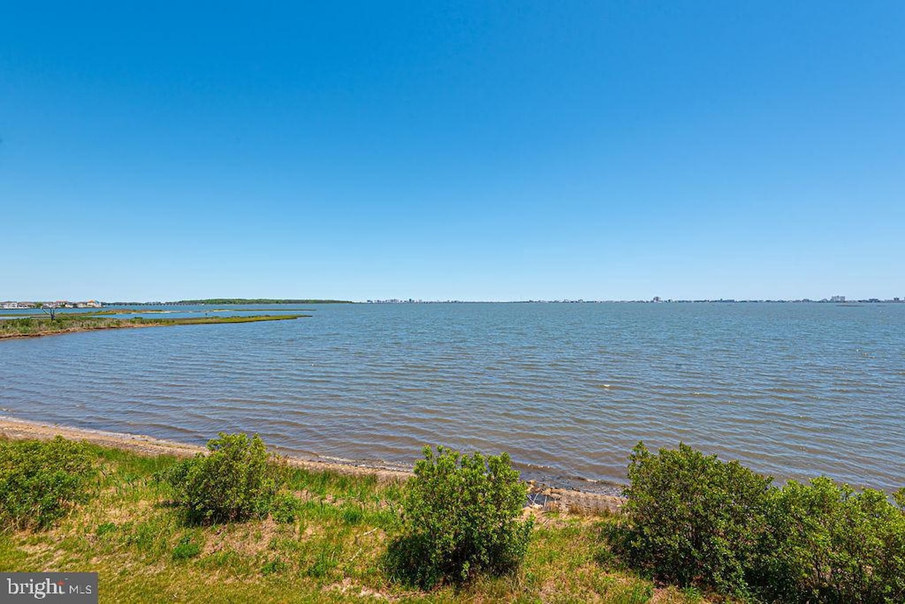 Points Reach Real Estate for Sale - 2208 Points Reach #2208 in Ocean Pines Photo 29