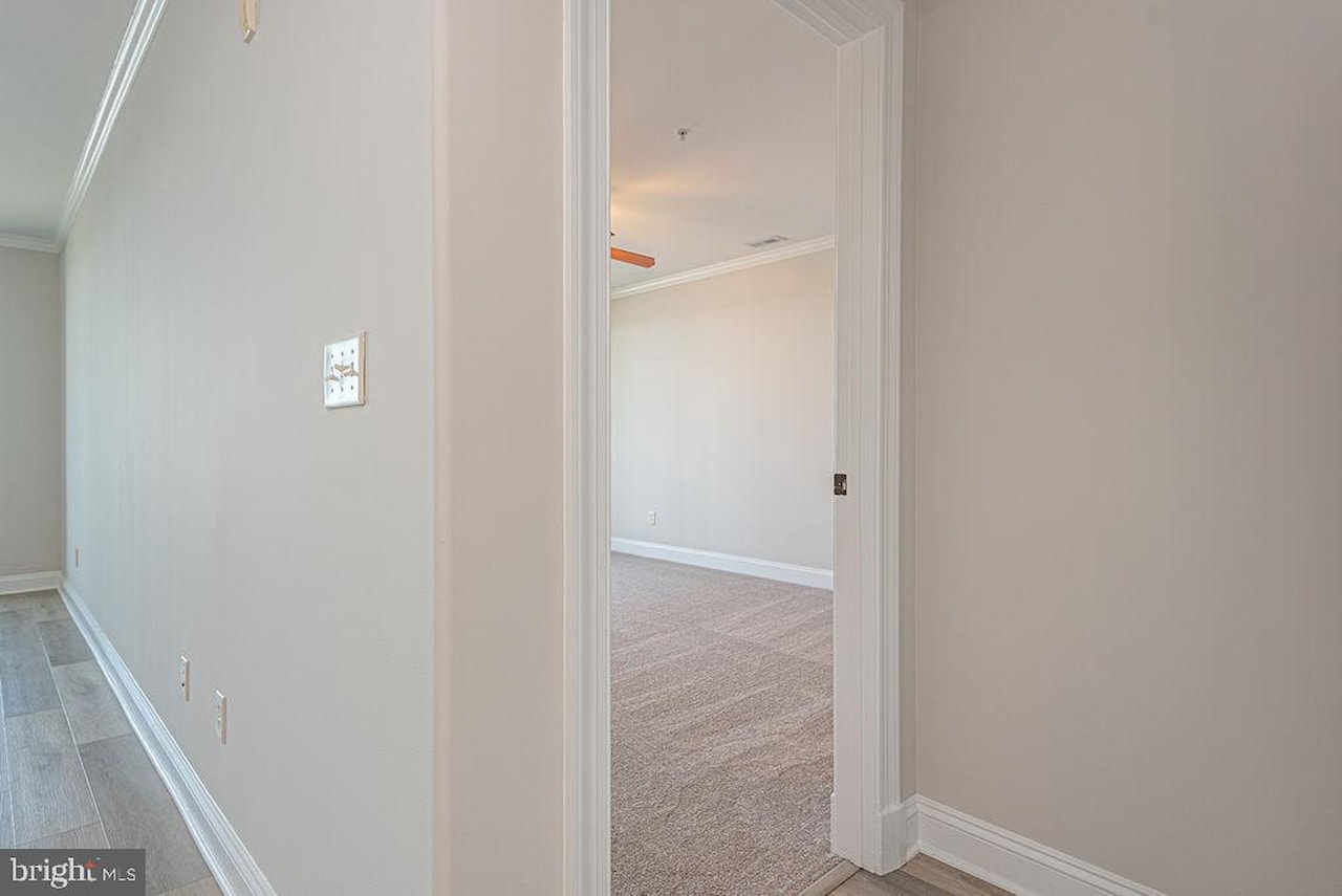 Points Reach Real Estate for Sale - 2208 Points Reach #2208 in Ocean Pines Photo 23