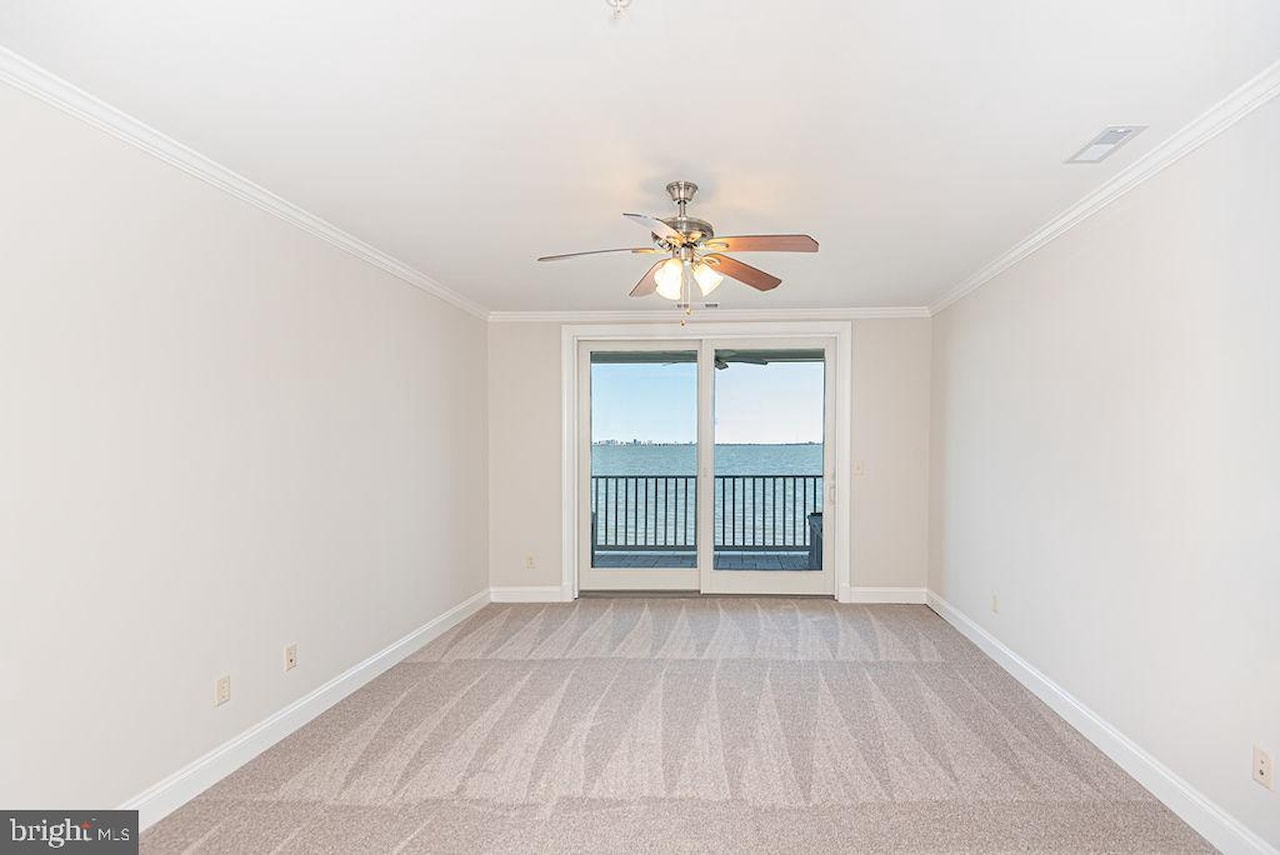 Points Reach Real Estate for Sale - 2208 Points Reach #2208 in Ocean Pines Photo 26