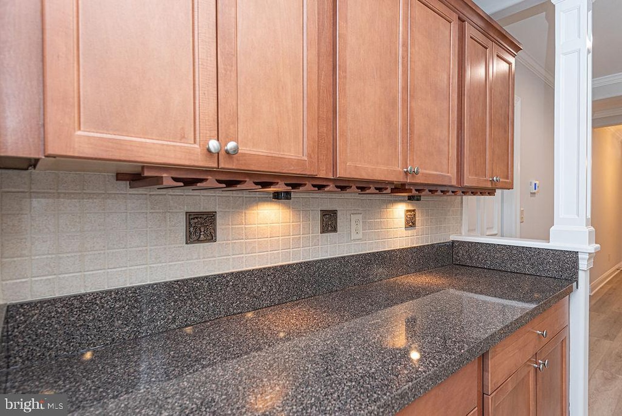 Points Reach Real Estate for Sale - 2208 Points Reach #2208 in Ocean Pines Photo 19