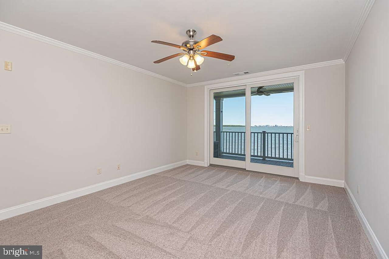 Points Reach Real Estate for Sale - 2208 Points Reach #2208 in Ocean Pines Photo 27