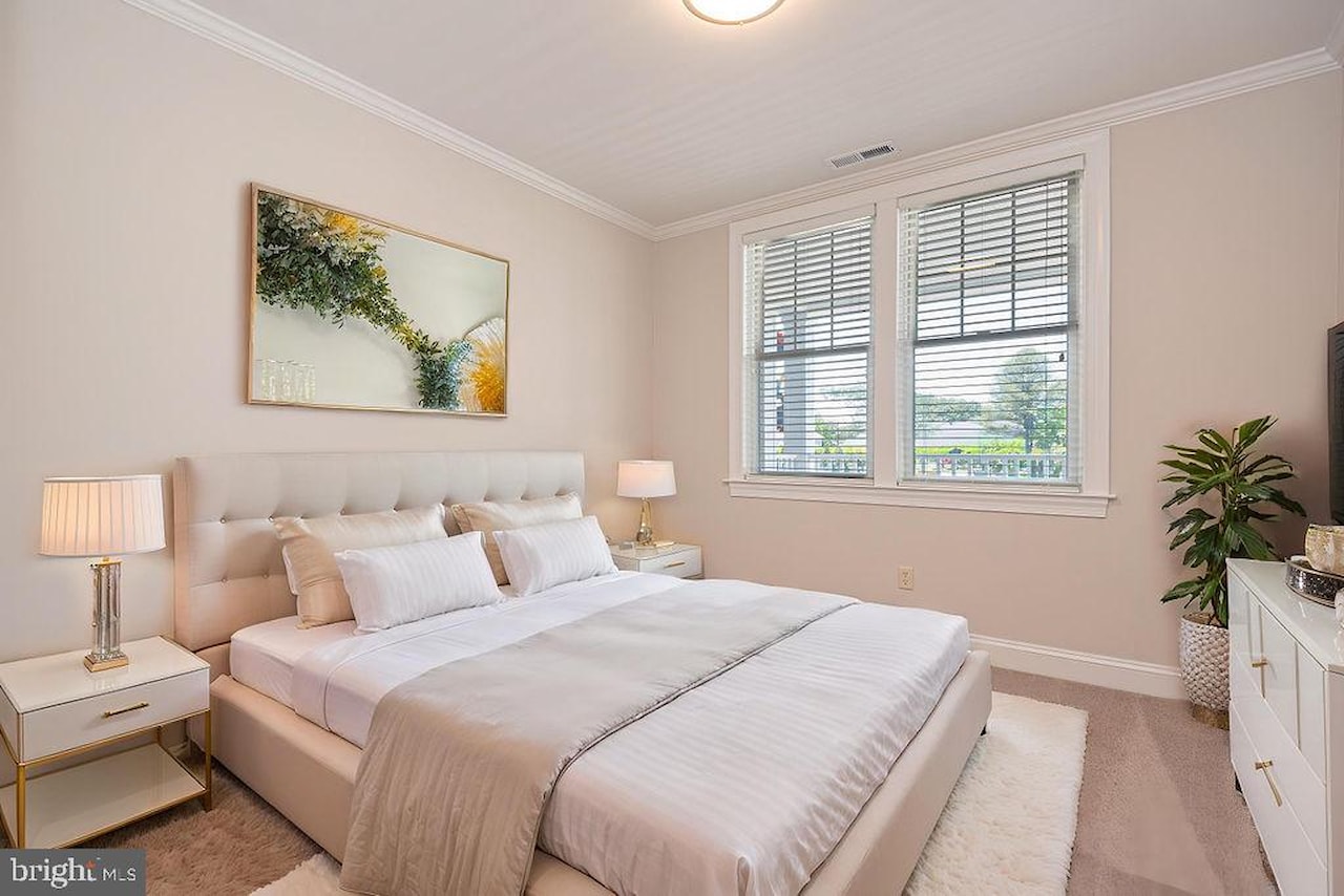 Points Reach Real Estate for Sale - 2208 Points Reach #2208 in Ocean Pines Photo 46