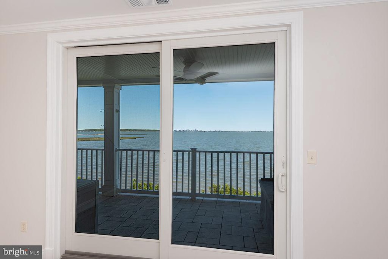 Points Reach Real Estate for Sale - 2208 Points Reach #2208 in Ocean Pines Photo 28