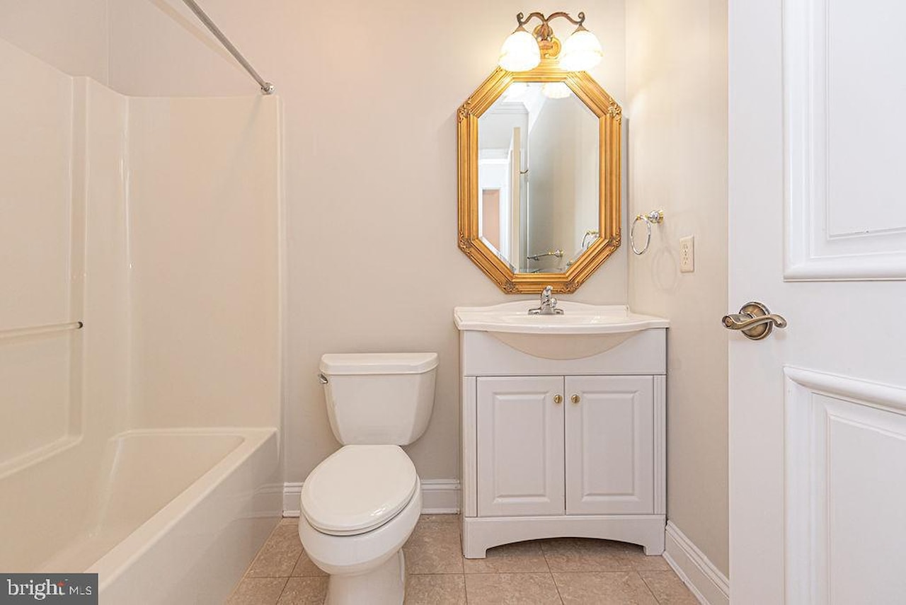 Points Reach Real Estate for Sale - 2208 Points Reach #2208 in Ocean Pines Photo 50