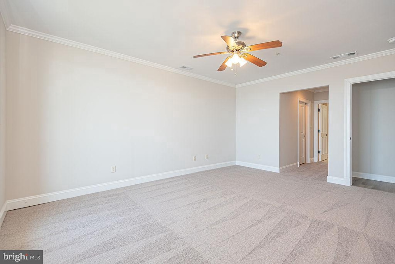 Points Reach Real Estate for Sale - 2208 Points Reach #2208 in Ocean Pines Photo 30