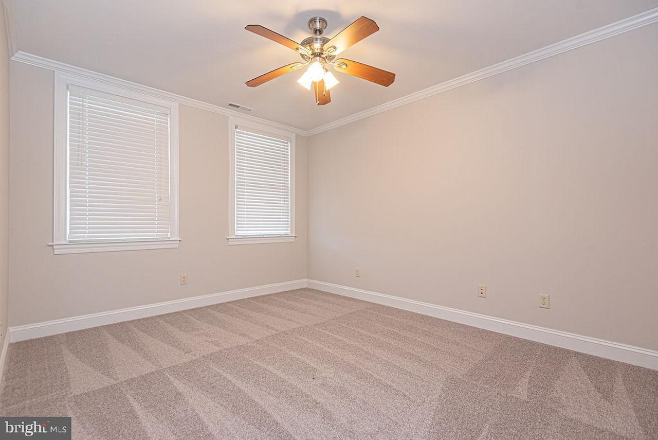 Points Reach Real Estate for Sale - 2208 Points Reach #2208 in Ocean Pines Photo 53