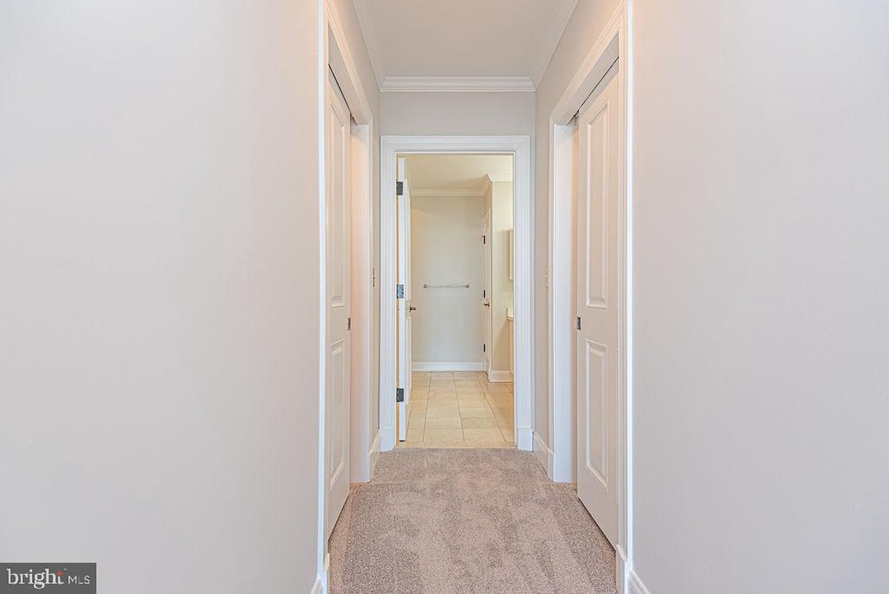 Points Reach Real Estate for Sale - 2208 Points Reach #2208 in Ocean Pines Photo 32