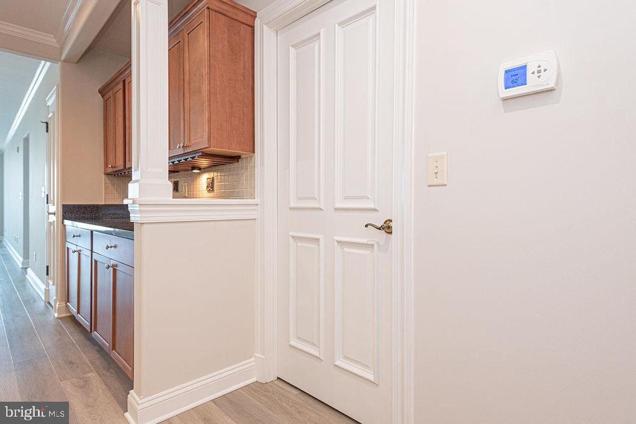 Points Reach Real Estate for Sale - 2208 Points Reach #2208 in Ocean Pines Photo 55