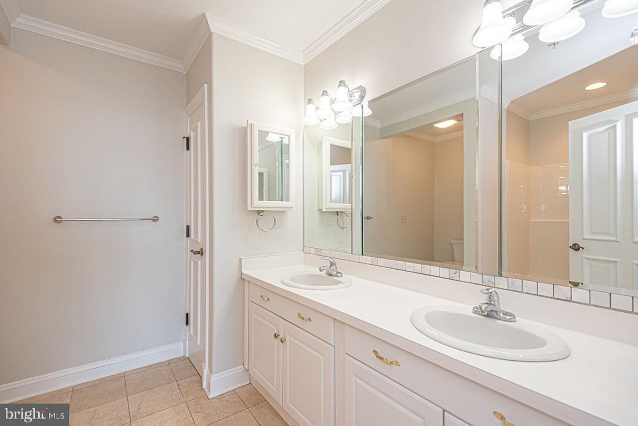 Points Reach Real Estate for Sale - 2208 Points Reach #2208 in Ocean Pines Photo 33