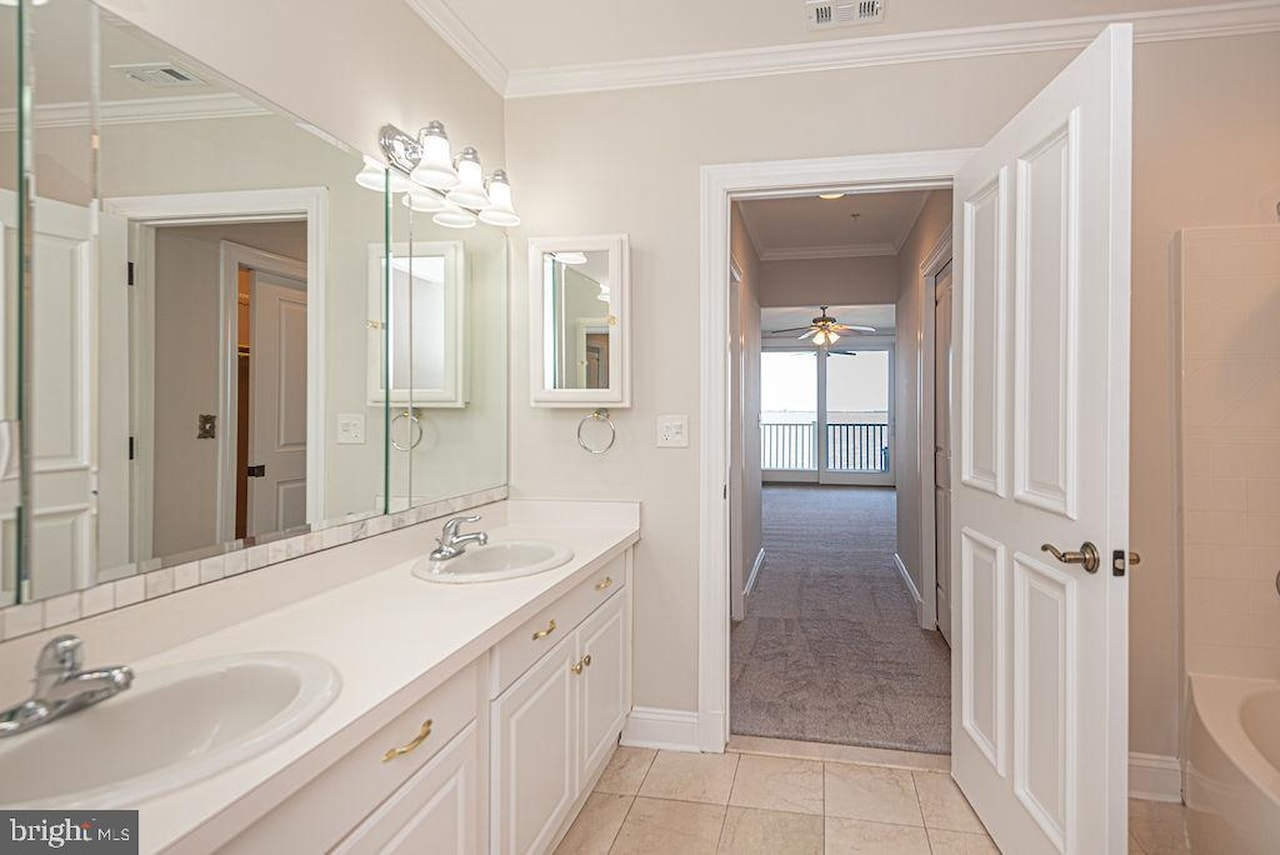 Points Reach Real Estate for Sale - 2208 Points Reach #2208 in Ocean Pines Photo 35