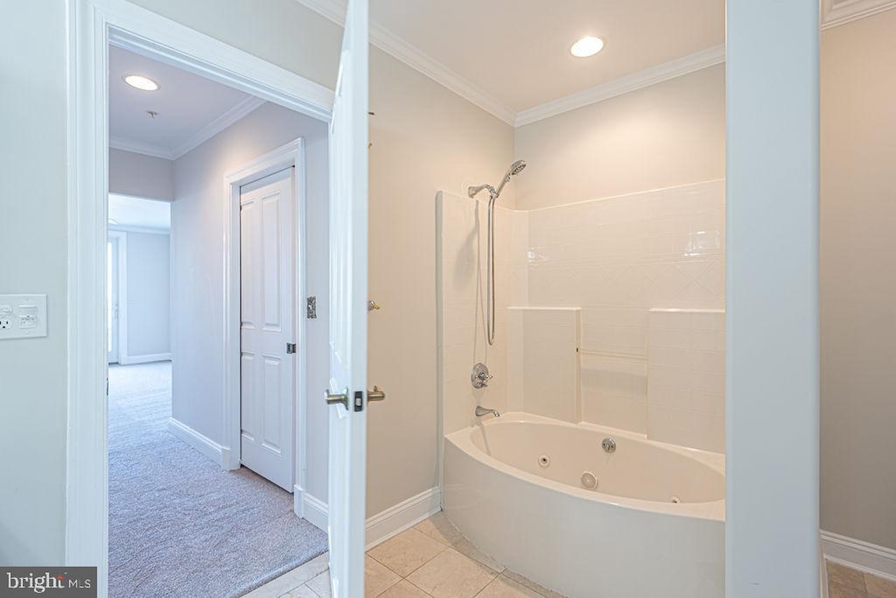 Points Reach Real Estate for Sale - 2208 Points Reach #2208 in Ocean Pines Photo 36