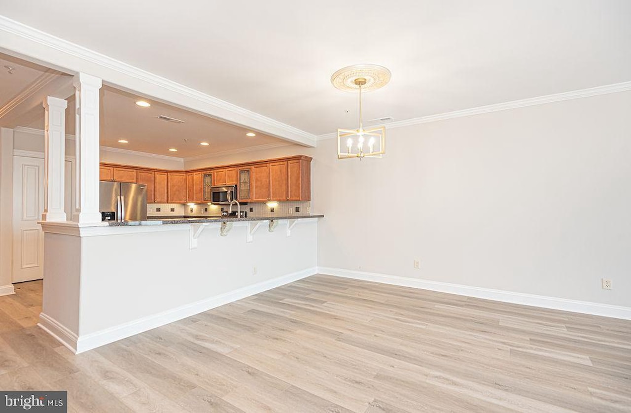 Points Reach Real Estate for Sale - 2208 Points Reach #2208 in Ocean Pines Photo 38