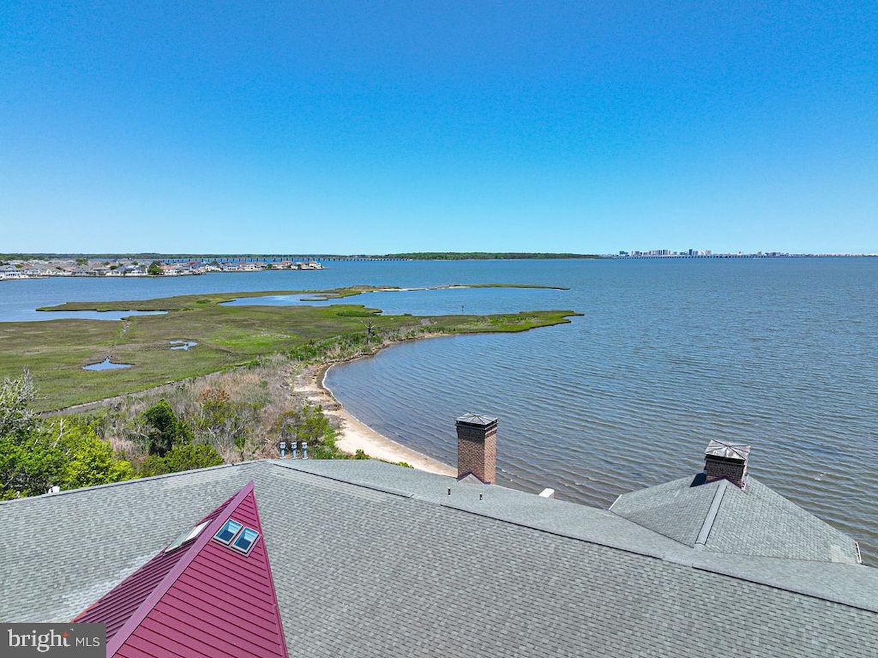Points Reach Real Estate for Sale - 2208 Points Reach #2208 in Ocean Pines Photo 69