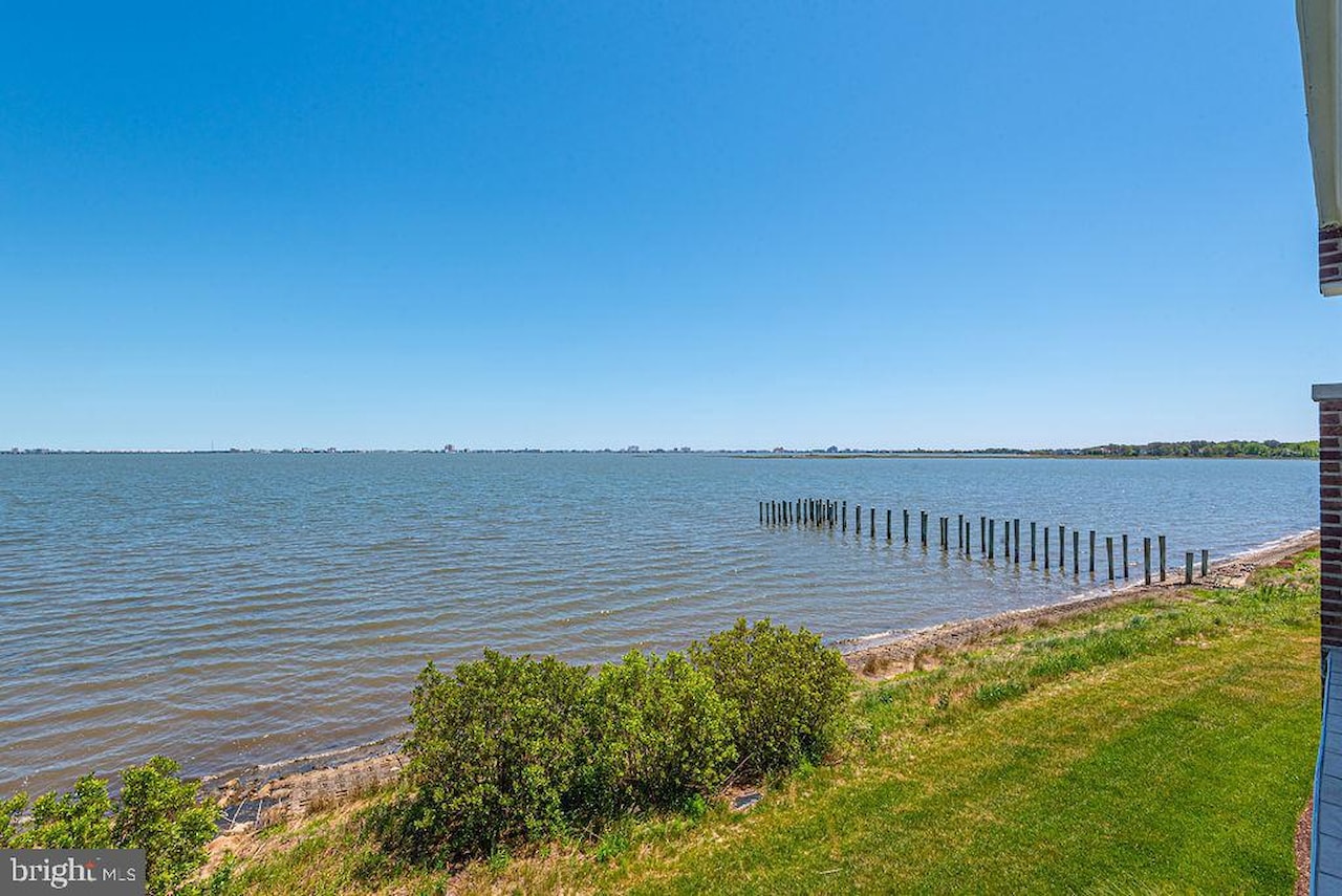 Points Reach Real Estate for Sale - 2208 Points Reach #2208 in Ocean Pines Photo 40