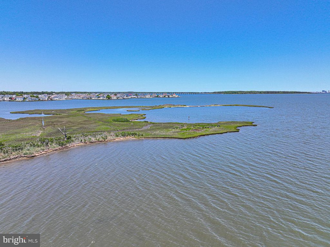 Points Reach Real Estate for Sale - 2208 Points Reach #2208 in Ocean Pines Photo 3