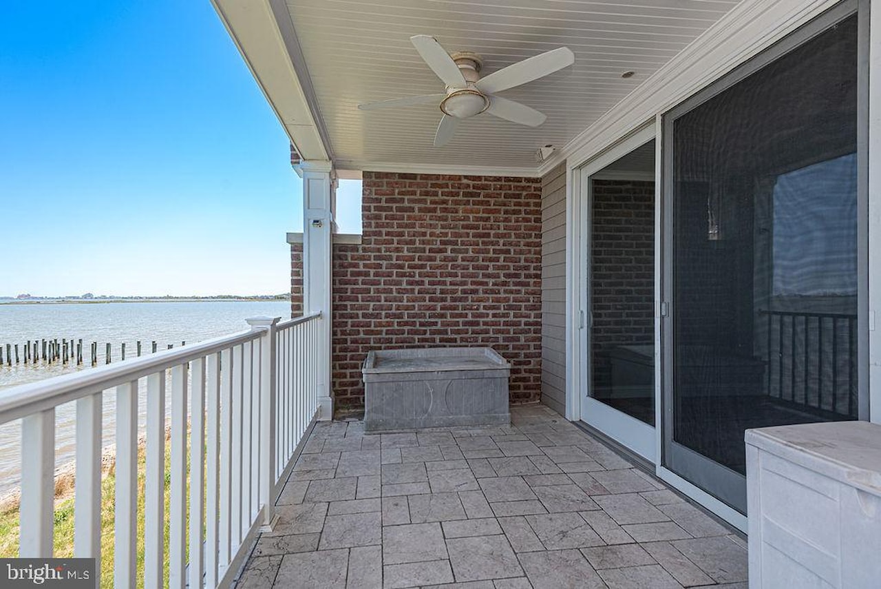 Points Reach Real Estate for Sale - 2208 Points Reach #2208 in Ocean Pines Photo 41