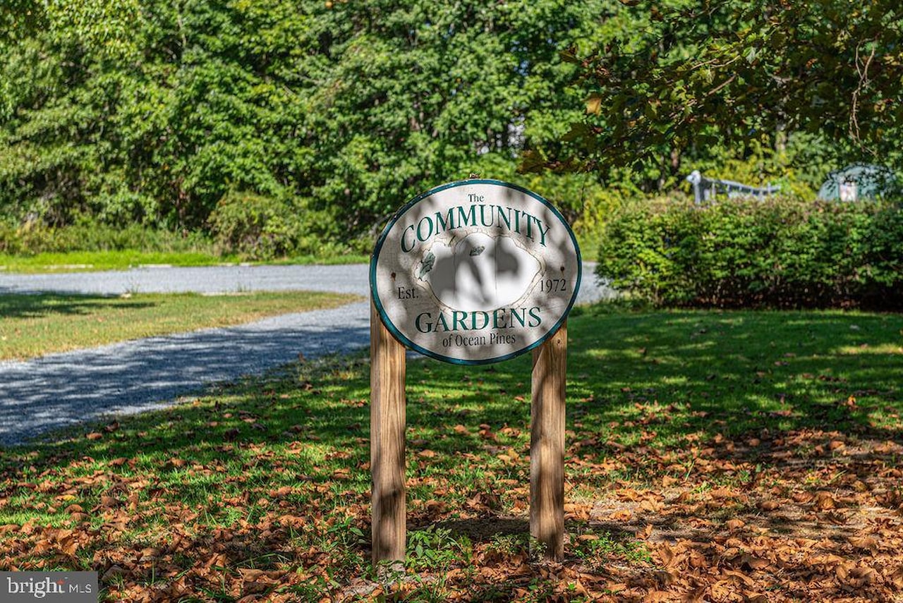Points Reach Real Estate for Sale - 2208 Points Reach #2208 in Ocean Pines Photo 76