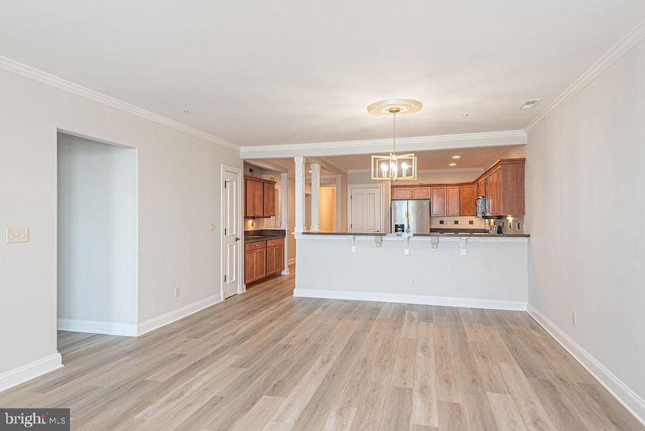 Points Reach Real Estate for Sale - 2208 Points Reach #2208 in Ocean Pines Photo 44