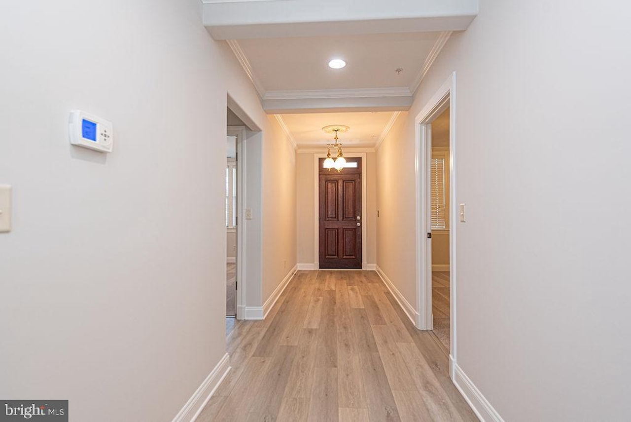 Points Reach Real Estate for Sale - 2208 Points Reach #2208 in Ocean Pines Photo 45