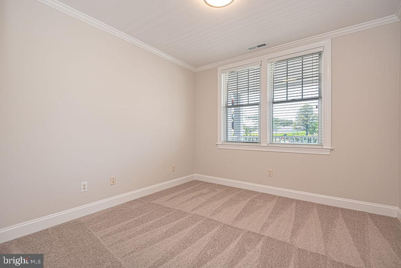 Points Reach Real Estate for Sale - 2208 Points Reach #2208 in Ocean Pines Photo 47