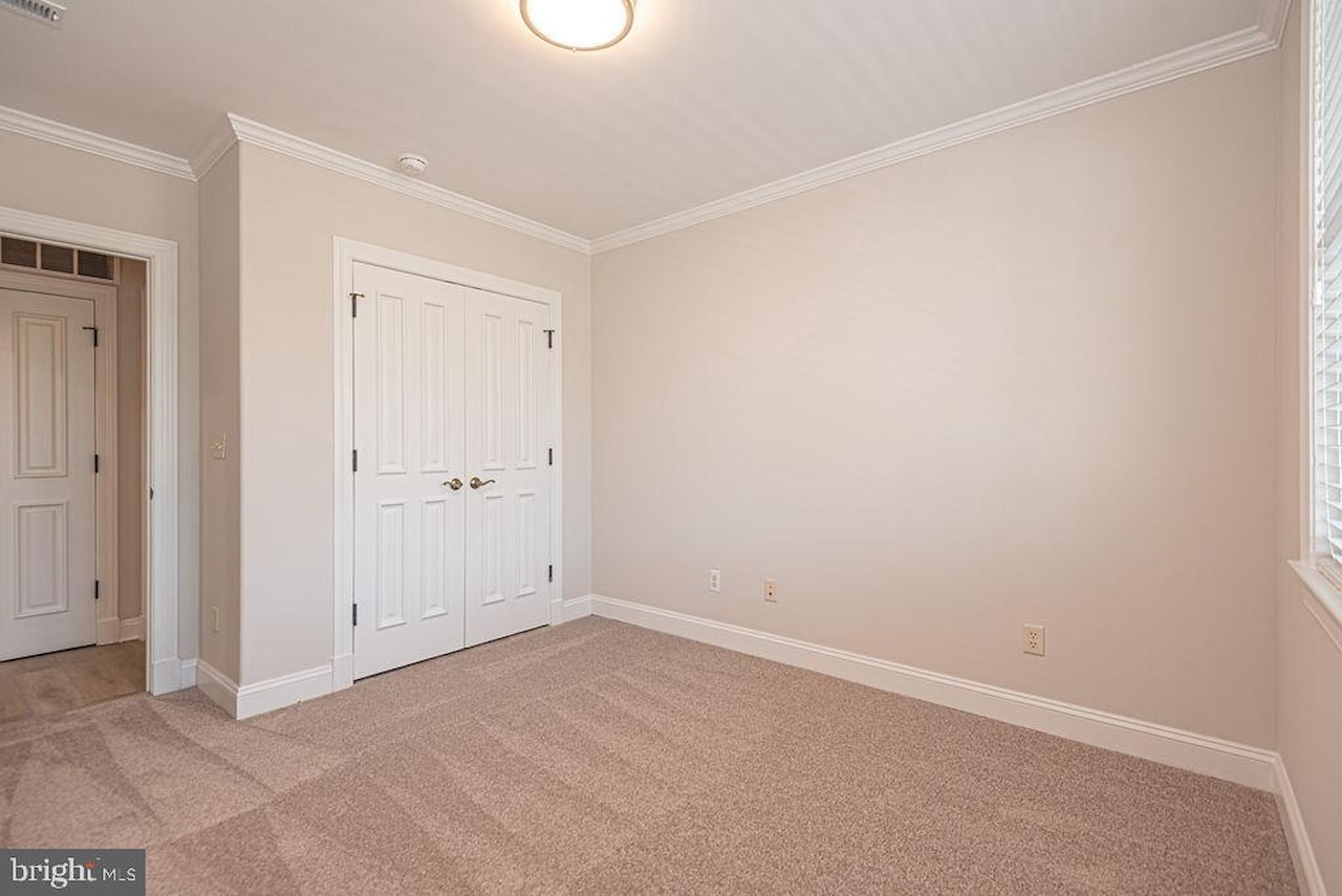 Points Reach Real Estate for Sale - 2208 Points Reach #2208 in Ocean Pines Photo 48
