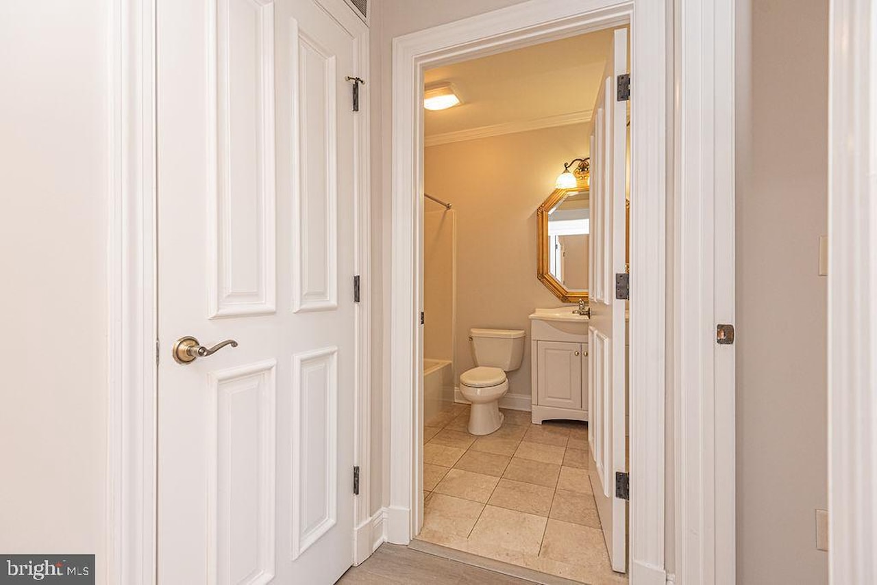Points Reach Real Estate for Sale - 2208 Points Reach #2208 in Ocean Pines Photo 49