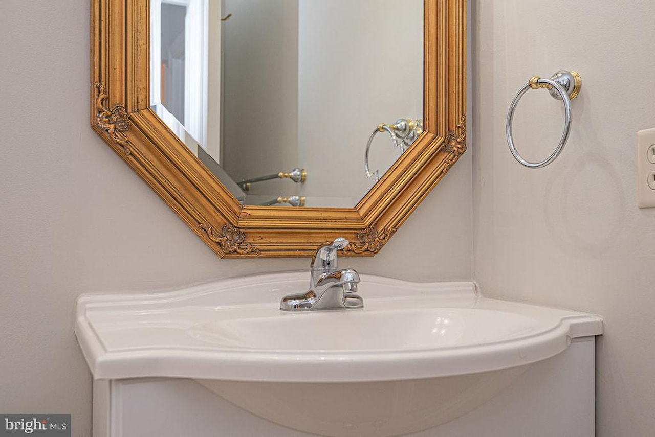 Points Reach Real Estate for Sale - 2208 Points Reach #2208 in Ocean Pines Photo 51