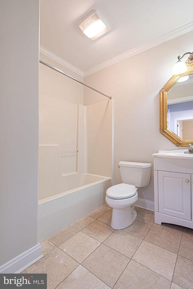 Points Reach Real Estate for Sale - 2208 Points Reach #2208 in Ocean Pines Photo 52