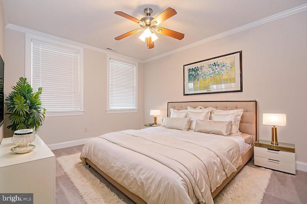 Points Reach Real Estate for Sale - 2208 Points Reach #2208 in Ocean Pines Photo 61