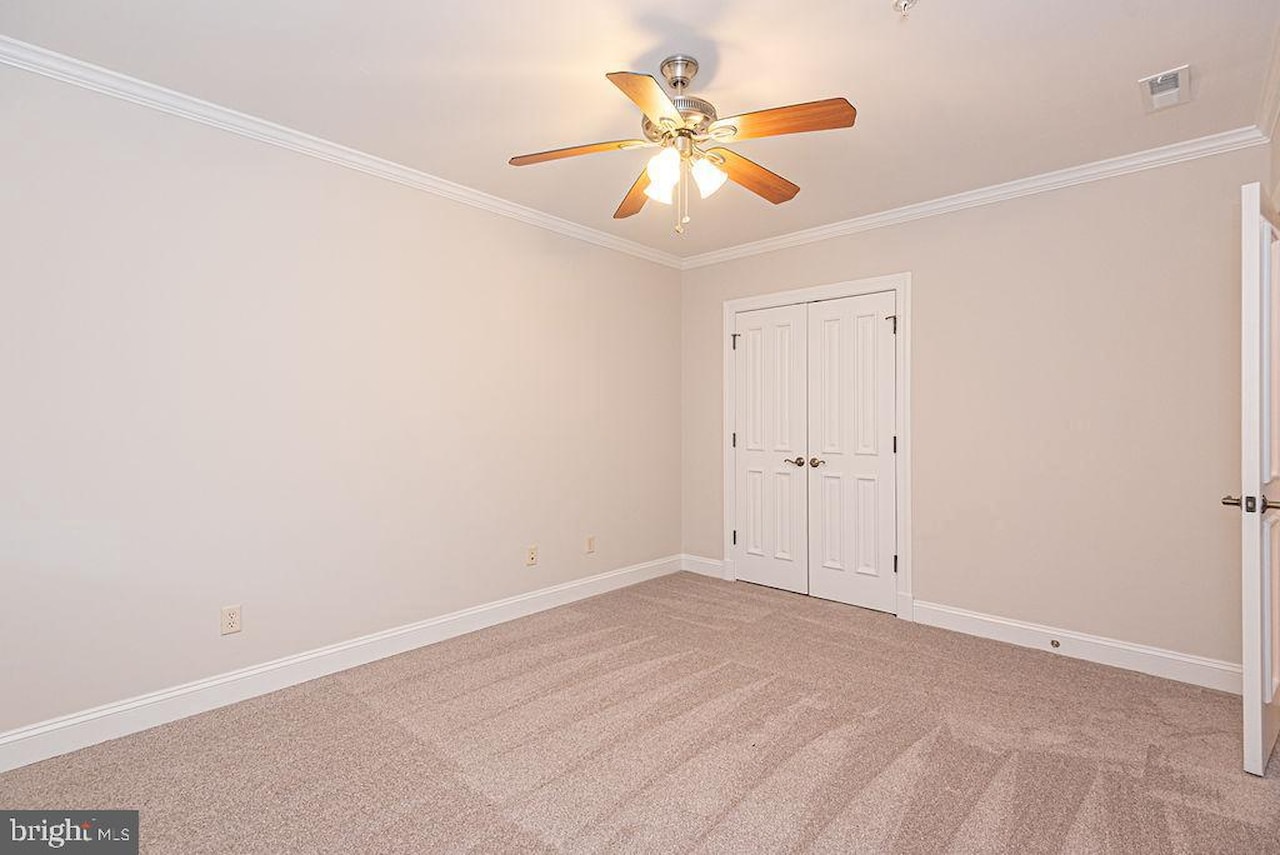 Points Reach Real Estate for Sale - 2208 Points Reach #2208 in Ocean Pines Photo 54