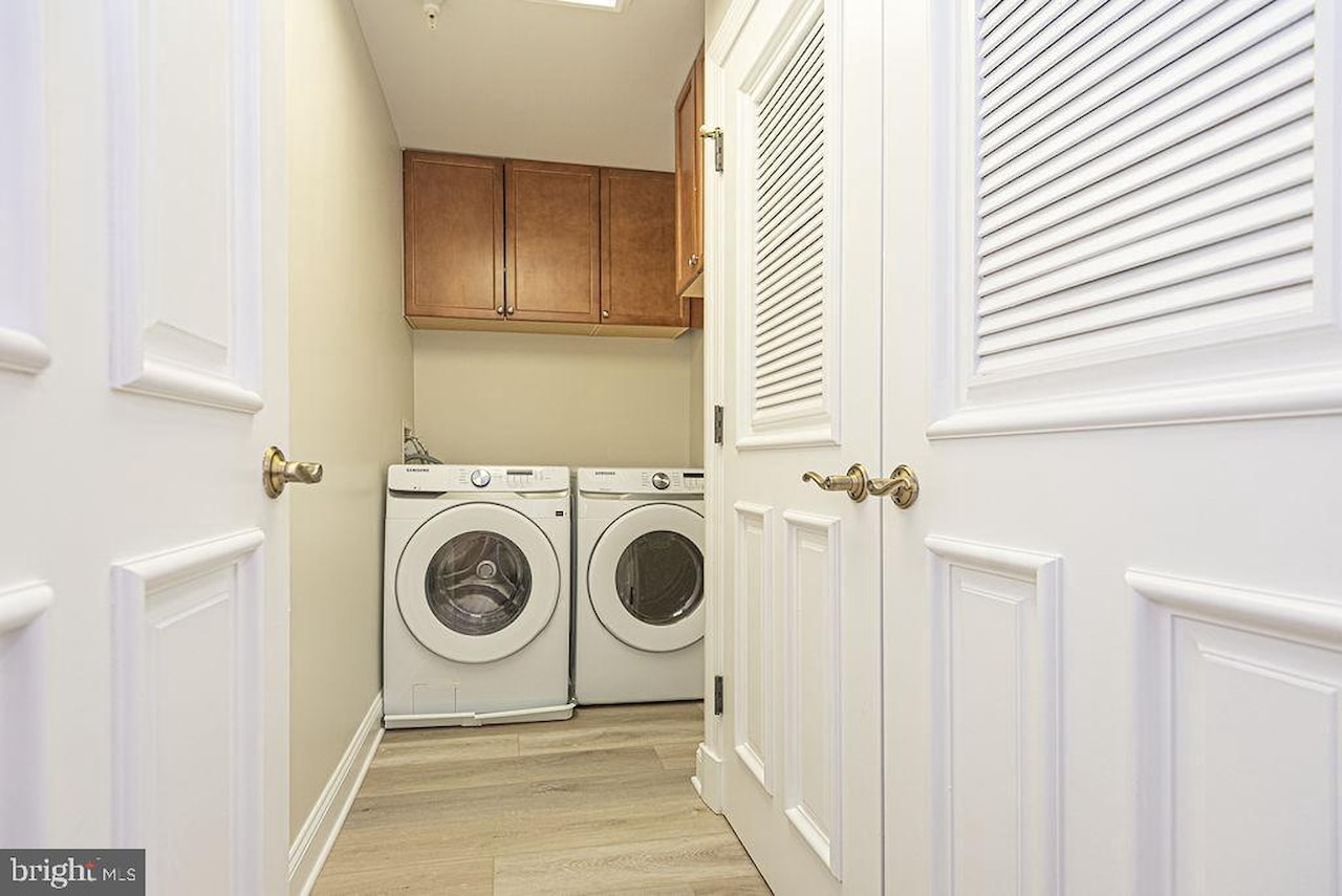 Points Reach Real Estate for Sale - 2208 Points Reach #2208 in Ocean Pines Photo 56