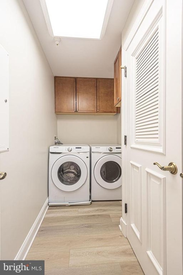 Points Reach Real Estate for Sale - 2208 Points Reach #2208 in Ocean Pines Photo 57