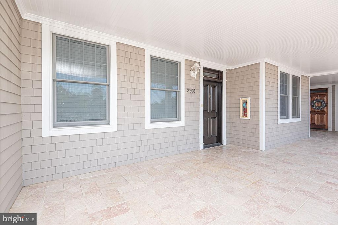 Points Reach Real Estate for Sale - 2208 Points Reach #2208 in Ocean Pines Photo 58