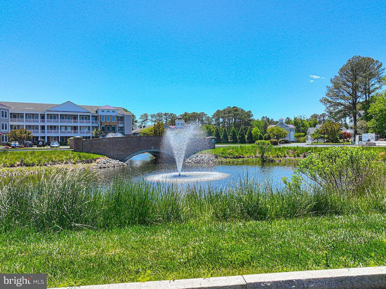 Points Reach Real Estate for Sale - 2208 Points Reach #2208 in Ocean Pines Photo 65