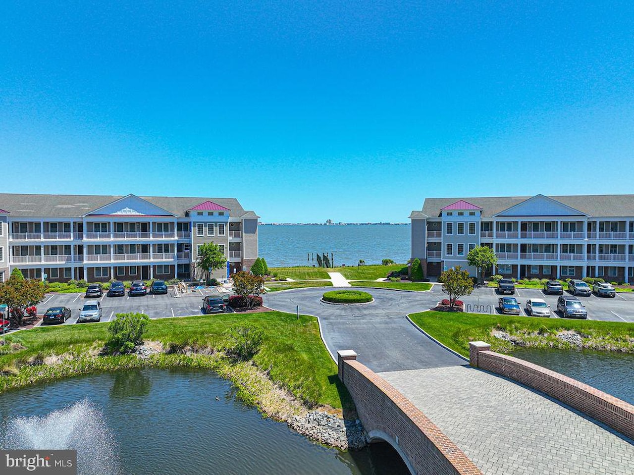 Points Reach Real Estate for Sale - 2208 Points Reach #2208 in Ocean Pines Photo 67