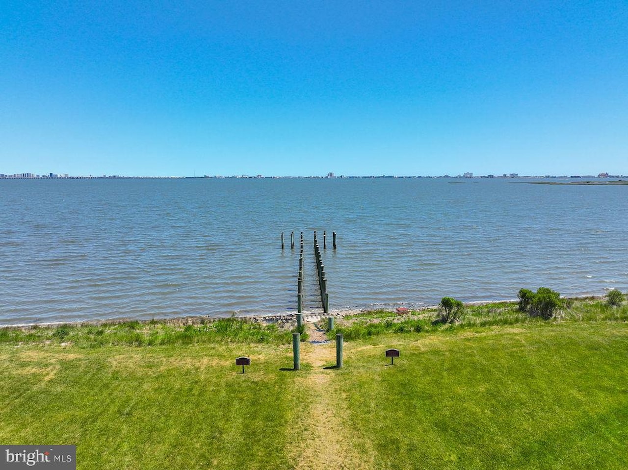 Points Reach Real Estate for Sale - 2208 Points Reach #2208 in Ocean Pines Photo 68