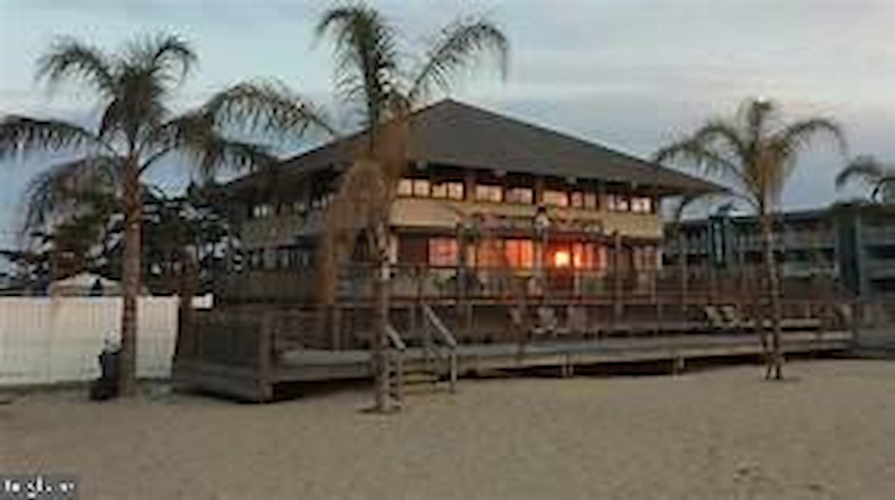 Points Reach Real Estate for Sale - 2208 Points Reach #2208 in Ocean Pines Photo 83