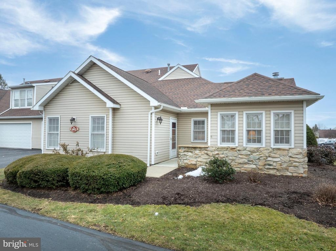 3301 Shellers Bend #952 State College, PA 16801 | home for sale | KBB