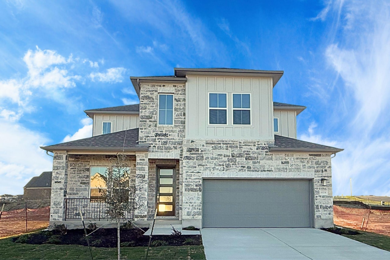 19712 Lucky Outlaw LN, Pflugerville, TX 78660 | MLS# 8054025