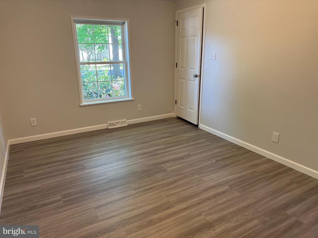  Real Estate for Sale - 117 River Bend Dr in Dagsboro Photo 10