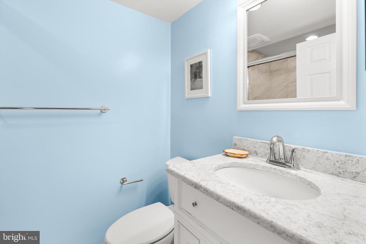 Golden Sands Real Estate for Sale - 10900 Coastal Hwy in Ocean City Photo 14