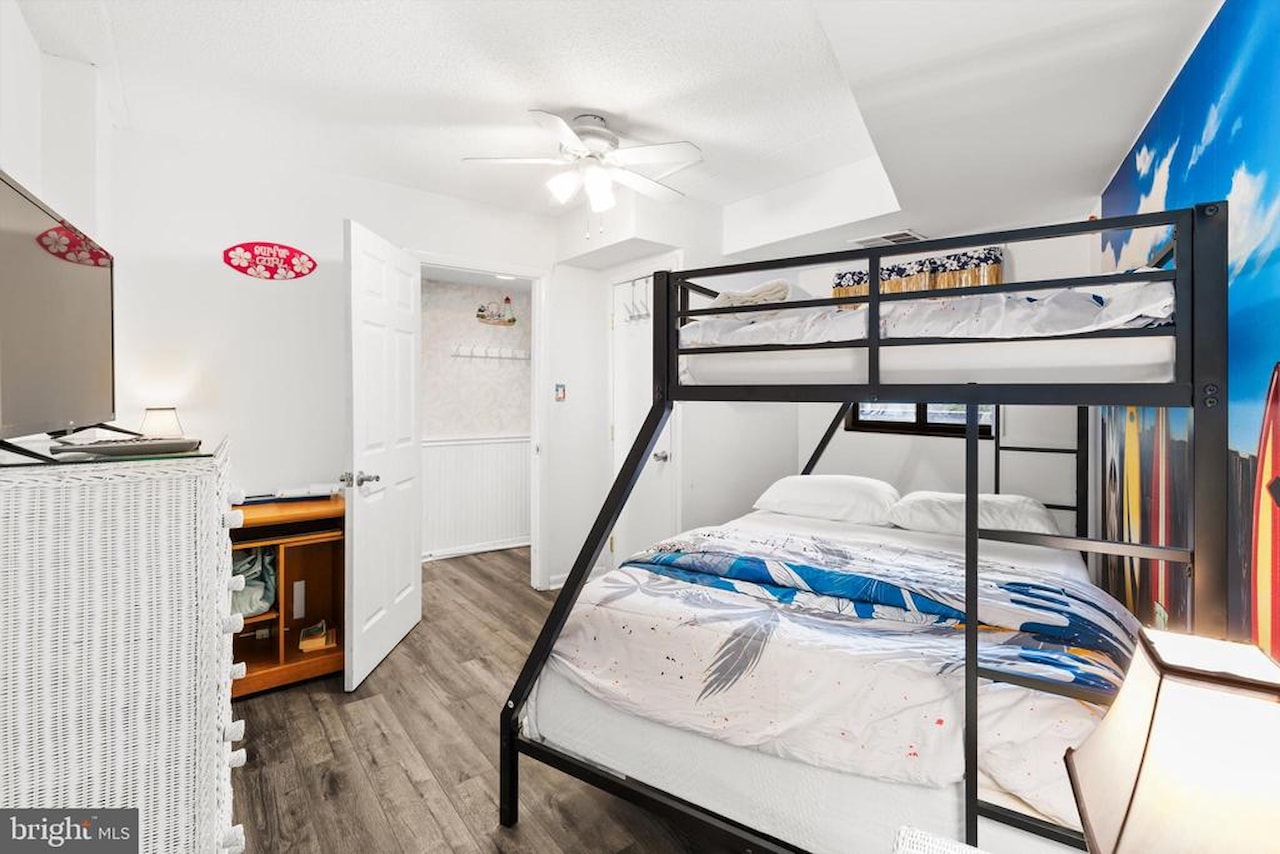 Golden Sands Real Estate for Sale - 10900 Coastal Hwy in Ocean City Photo 17