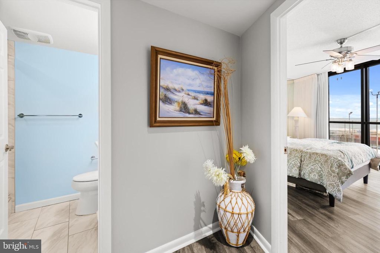 Golden Sands Real Estate for Sale - 10900 Coastal Hwy in Ocean City Photo 13