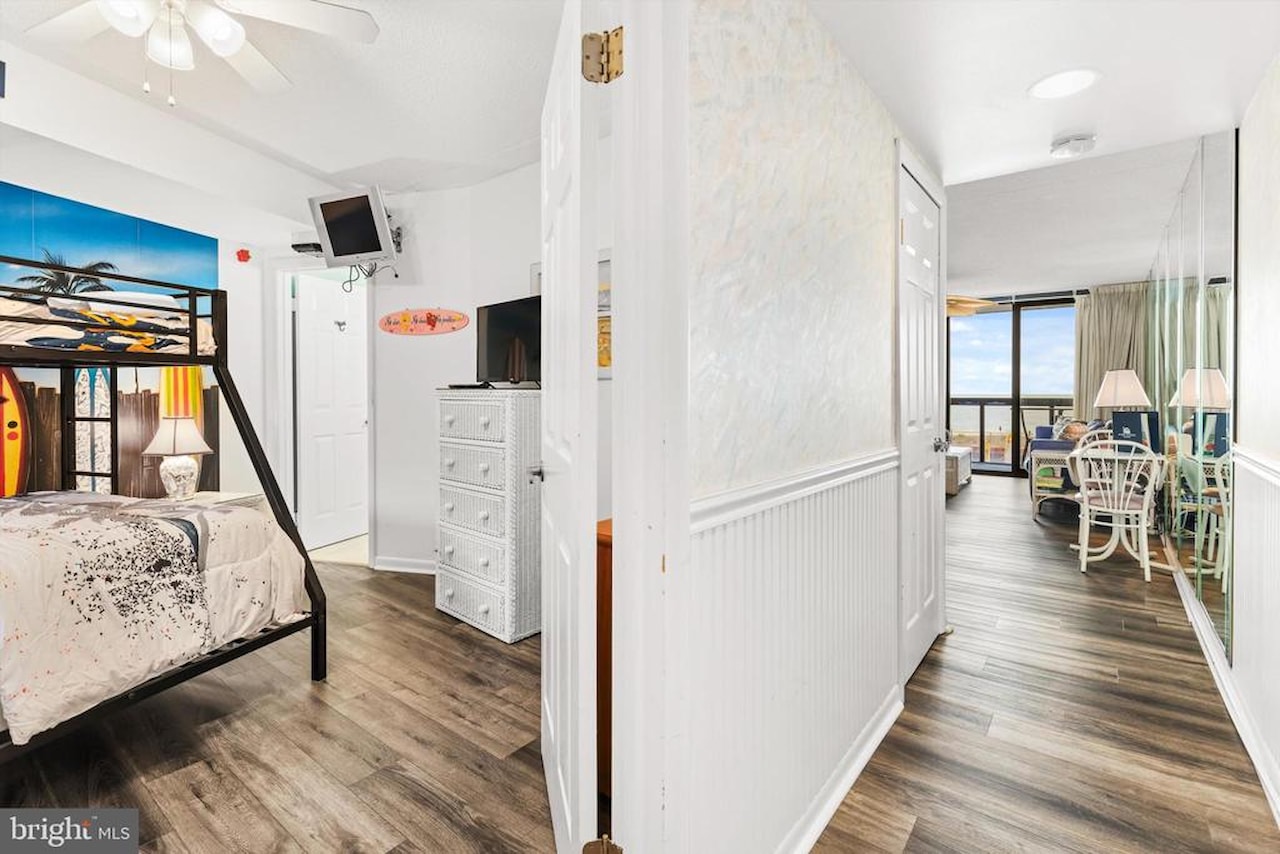 Golden Sands Real Estate for Sale - 10900 Coastal Hwy in Ocean City Photo 16