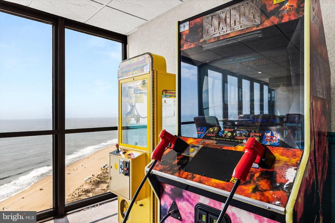 Golden Sands Real Estate for Sale - 10900 Coastal Hwy in Ocean City Photo 36