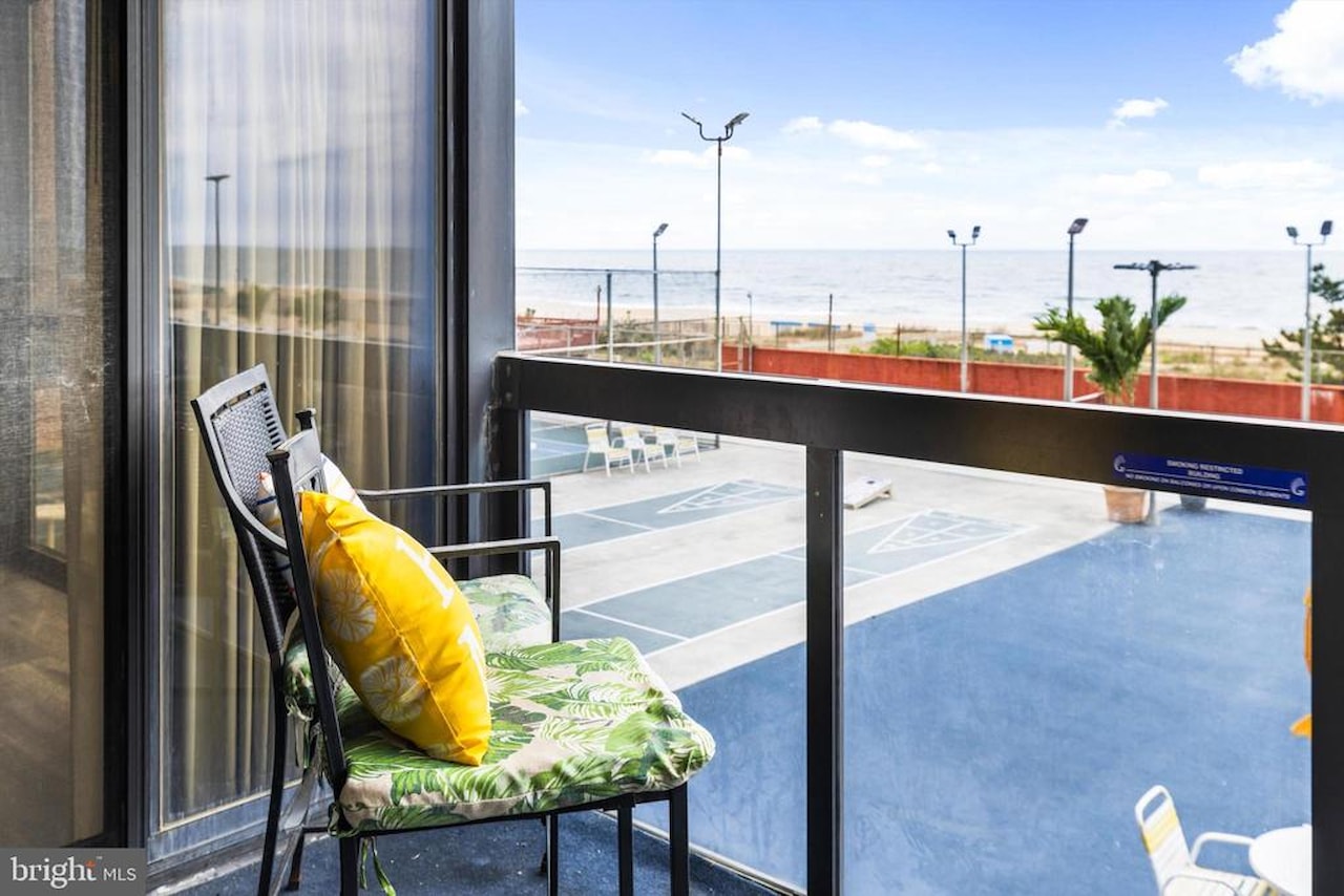 Golden Sands Real Estate for Sale - 10900 Coastal Hwy in Ocean City Photo 22