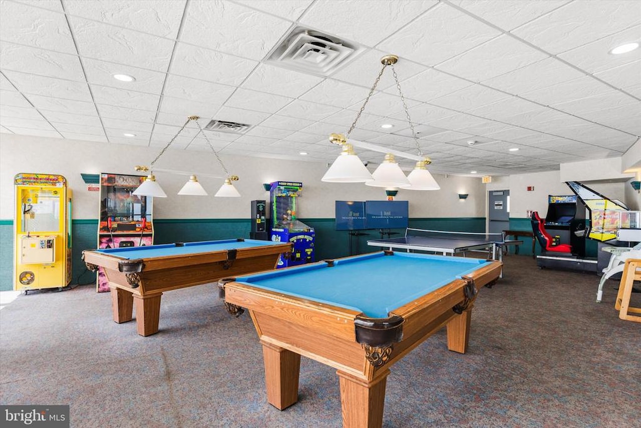 Golden Sands Real Estate for Sale - 10900 Coastal Hwy in Ocean City Photo 35